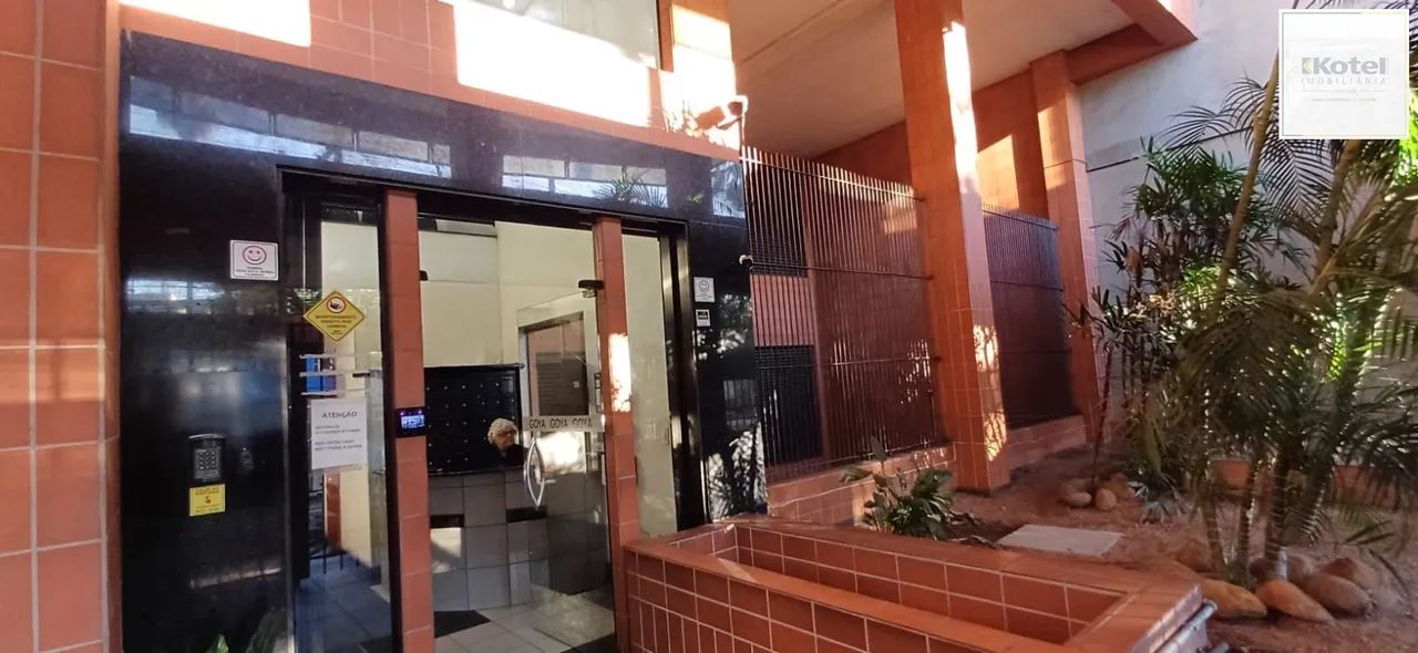 Sala Comercial no bairro Petrópolis com vaga - Foto 5