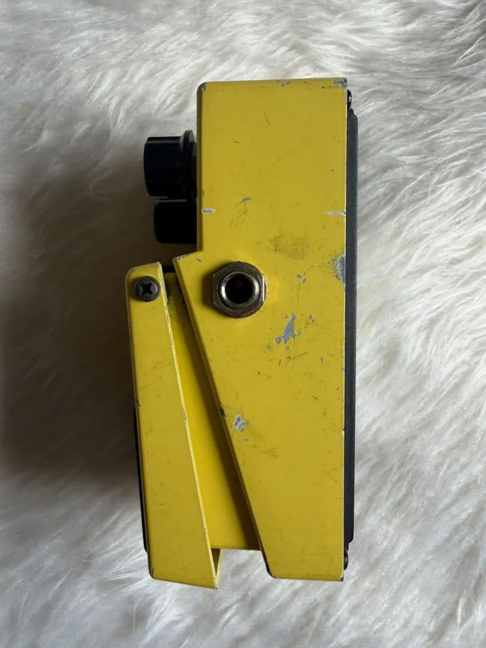Pedal BOSS SD-1 - Foto 4