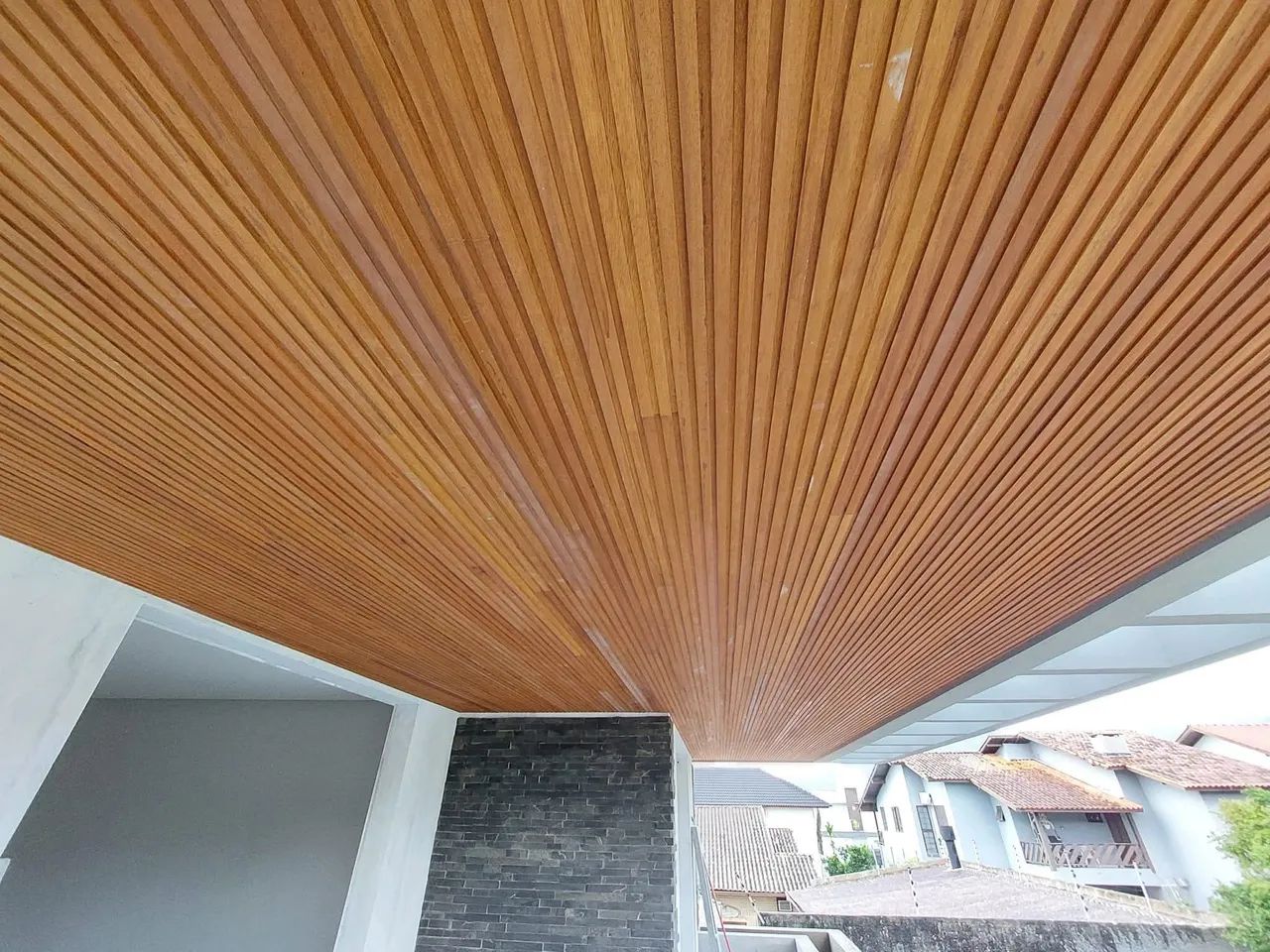 VWM CARPINTARIA - MÃO DE OBRA ESPECIALIZADA - Foto 2