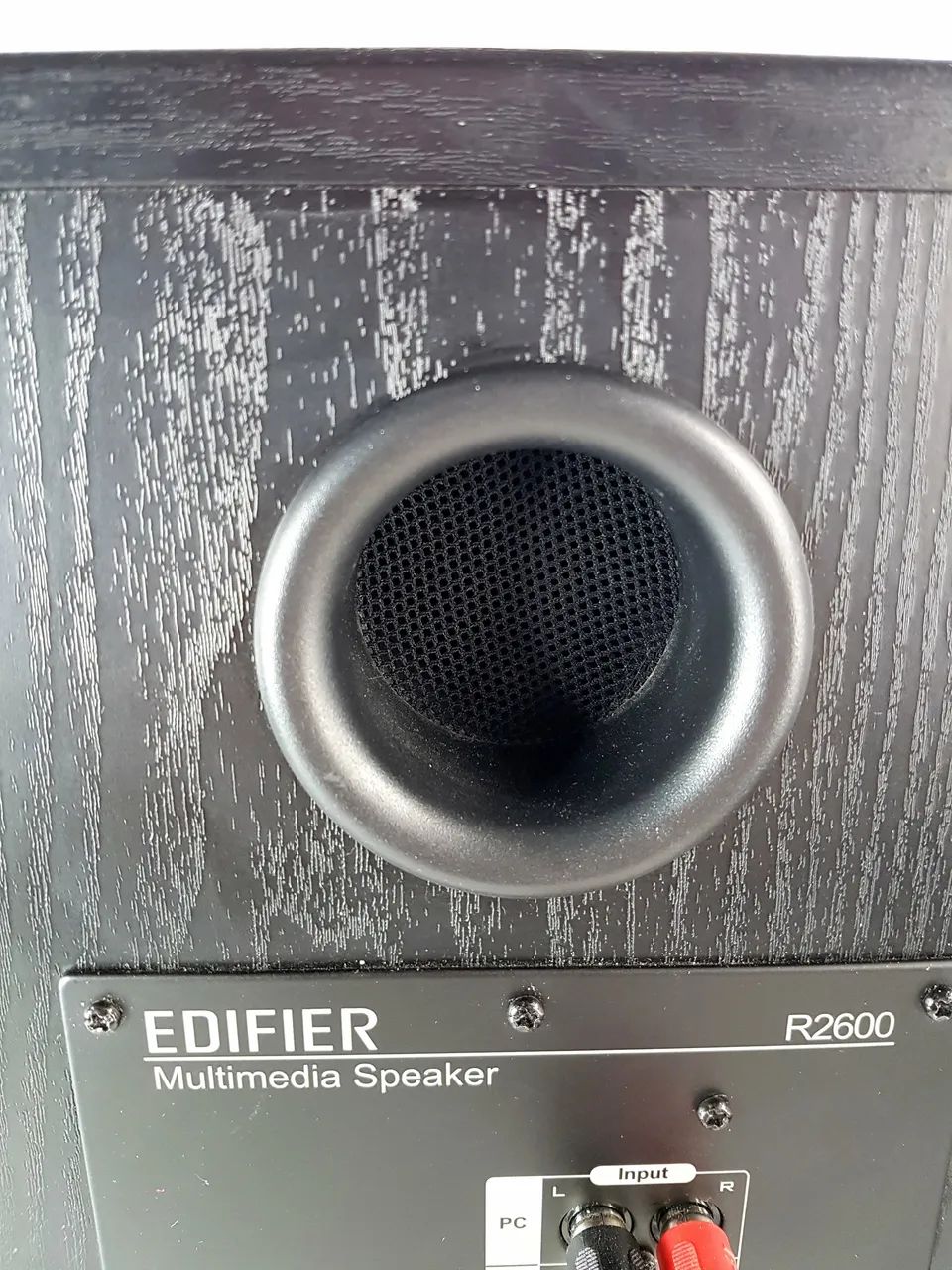 Monitores de Áudio Edifier  - Foto 3