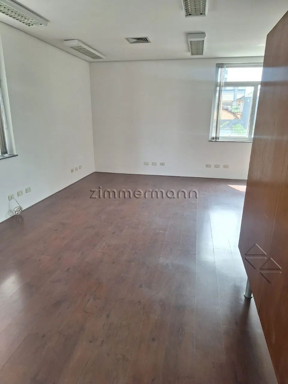 SALA COMERCIAL VILA MADALENA 1 VAGA - Foto 3