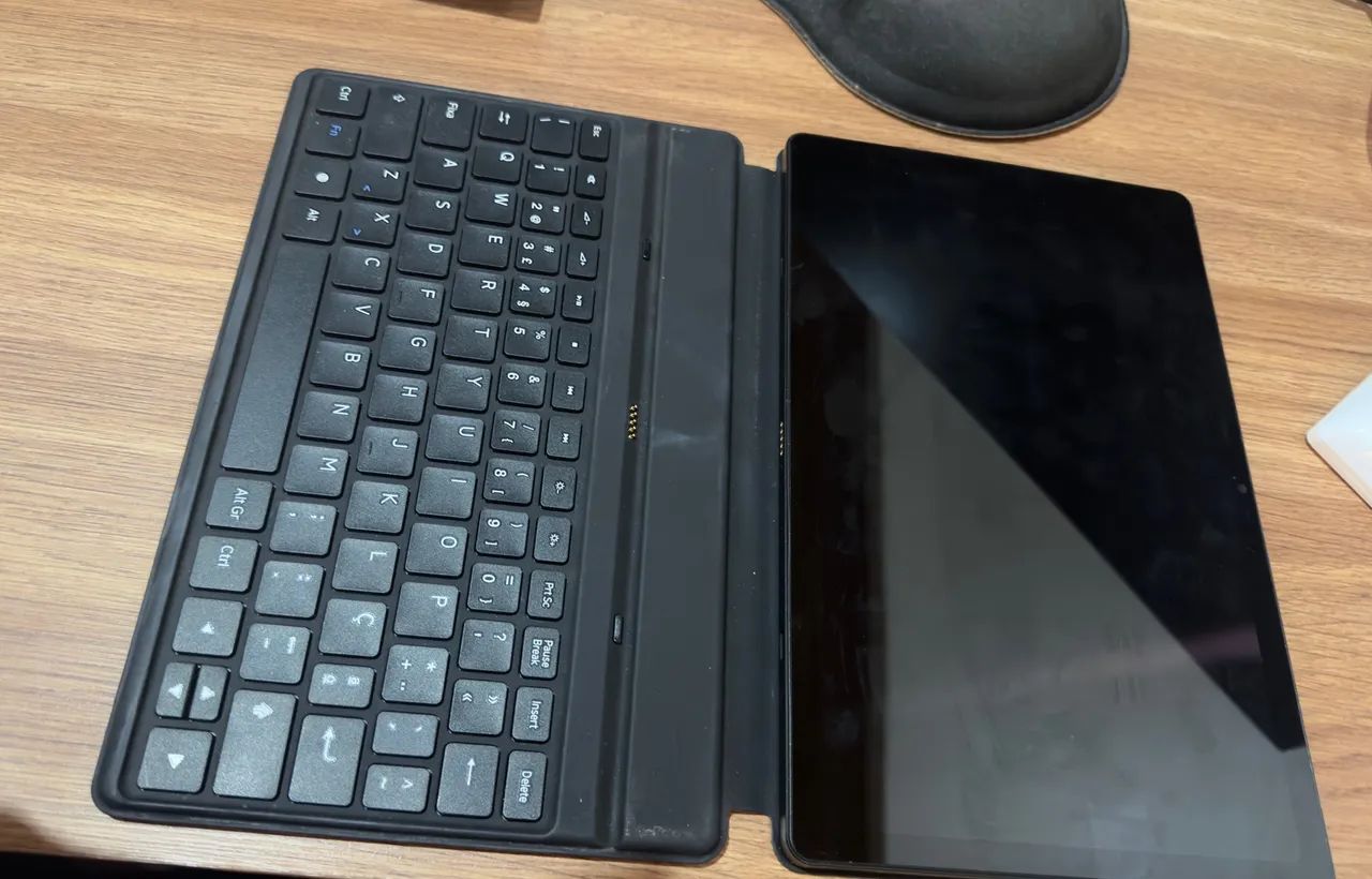 Tablet VAIO - Foto 3