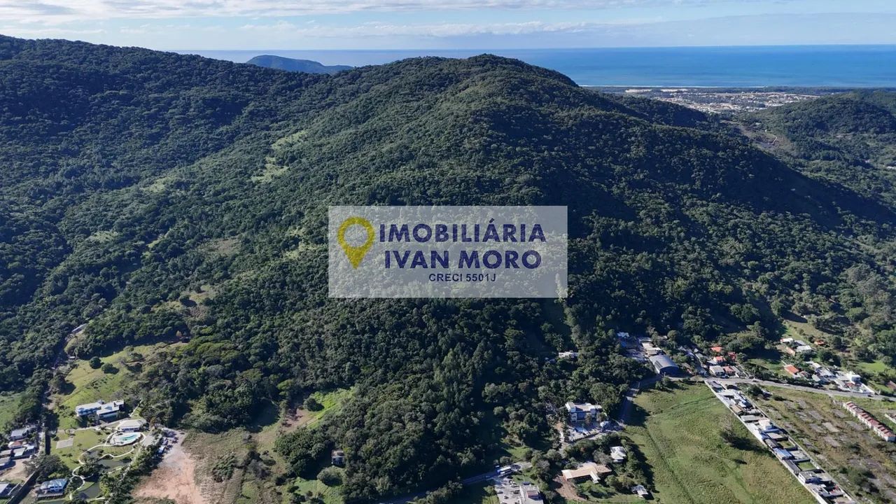 Terreno à venda em Vargem Grande - Florianópolis - Foto 3