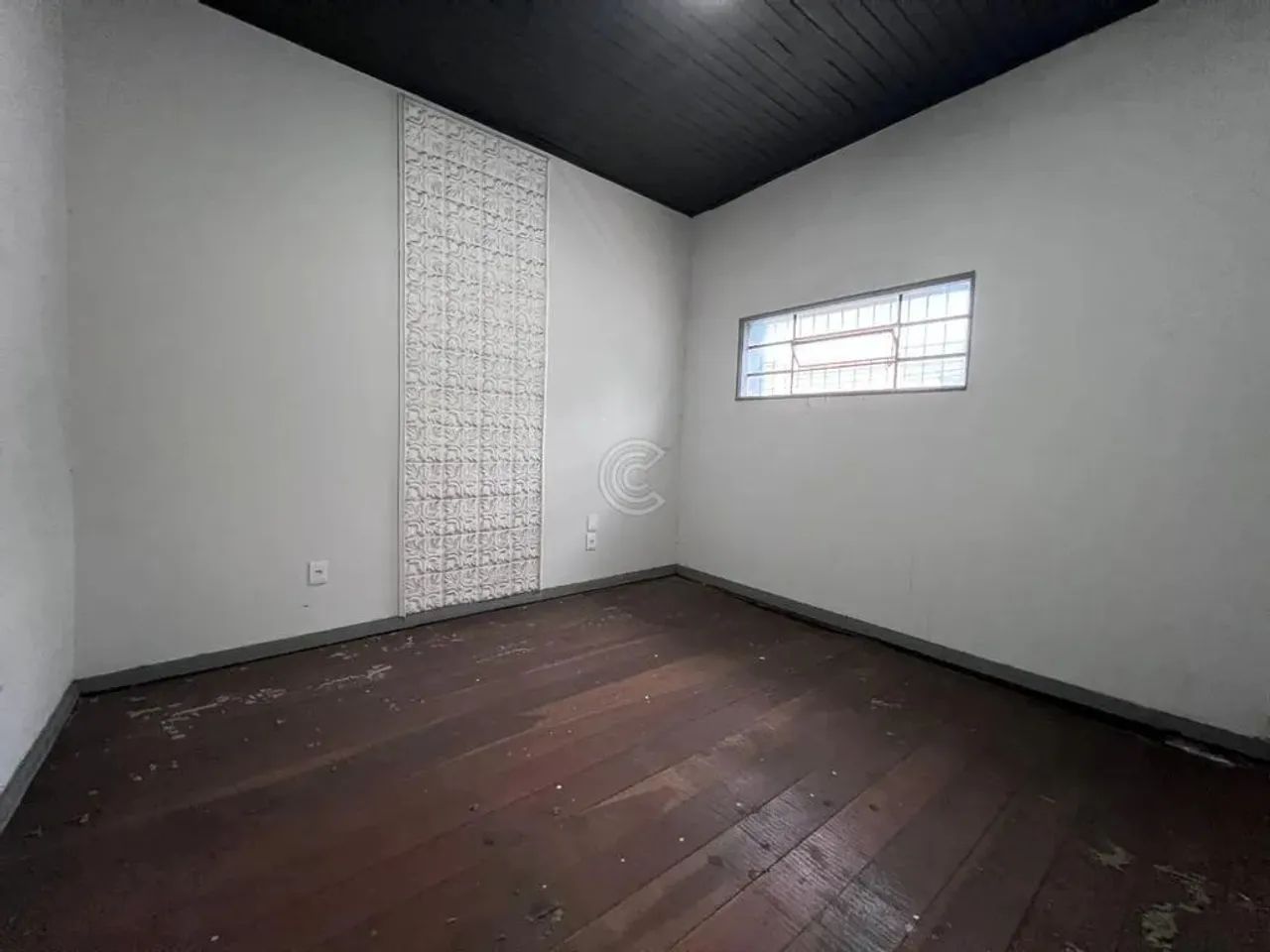 Casa à venda e para alugar em Campinas, Ponte Preta, com 5 quartos, com 61.9 m² - Foto 10