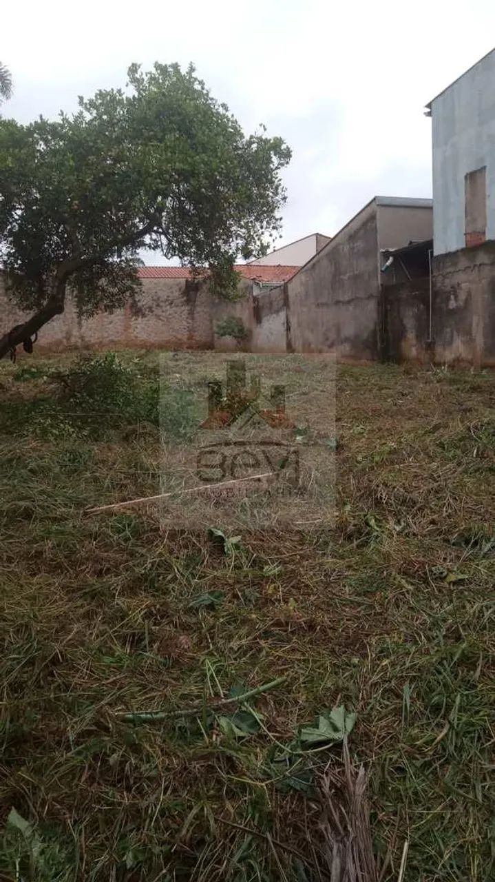 Terreno, Perdizes, Piracicaba - R$ 190 mil, Cod: 7376