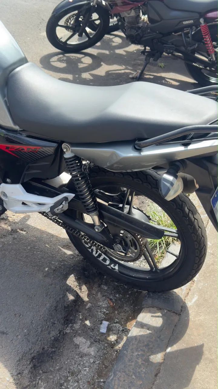 Fan 160 - Foto 2