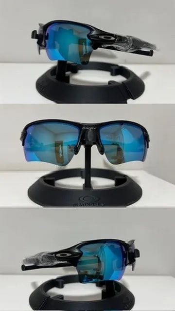 Flak 2.0 - Foto 2