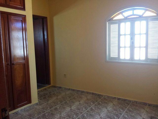Casa duplex em Canellas City - Foto 8