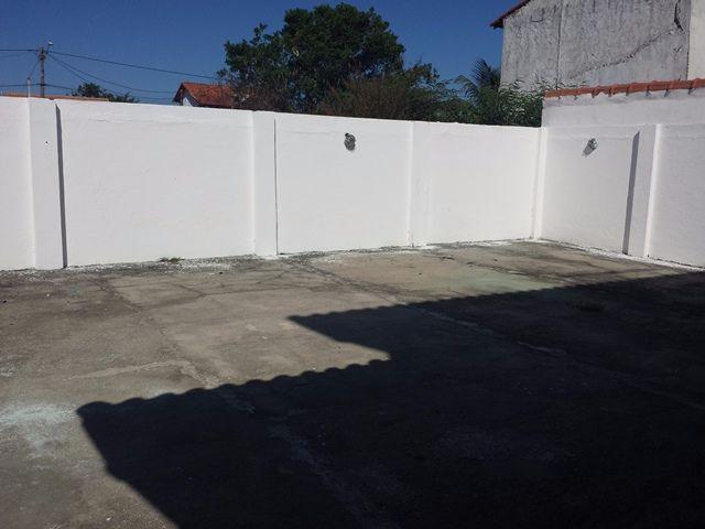 Casa duplex em Canellas City - Foto 15