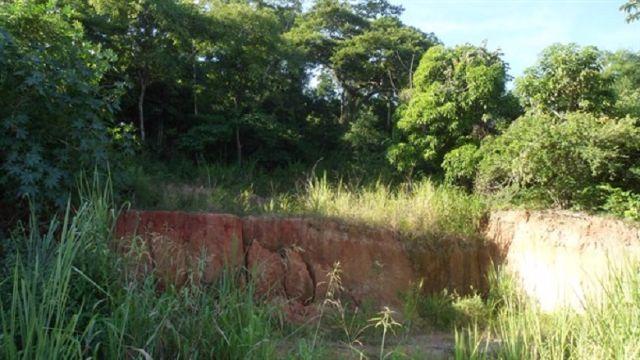 Itaipu ótimo terreno 744m2, bem localizado - Foto 2