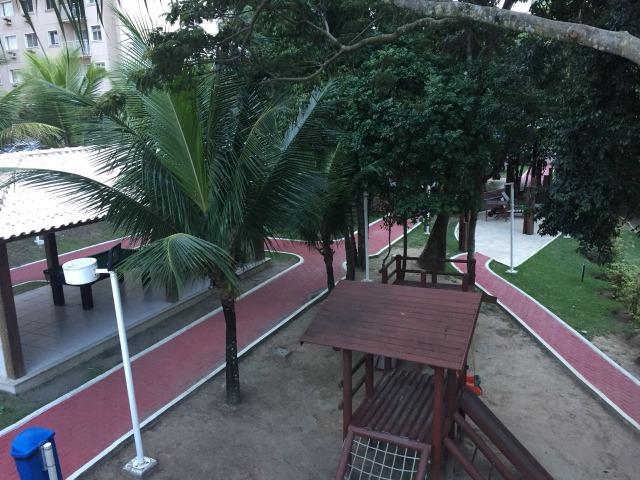 Lindo Apartamento na Melhor Região de Morada de Laranjeiras - Foto 6