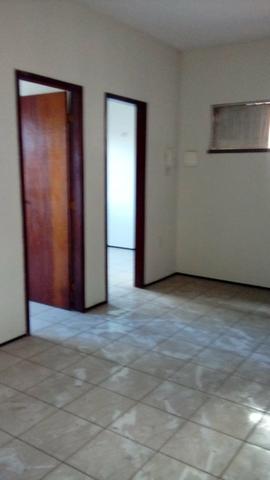 Apto 02 quartos no jardim iracema - Foto 4