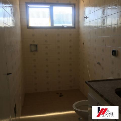 Excelente Casa em Artur Alvim, 3 Quartos, Garagem e Independ - Foto 12