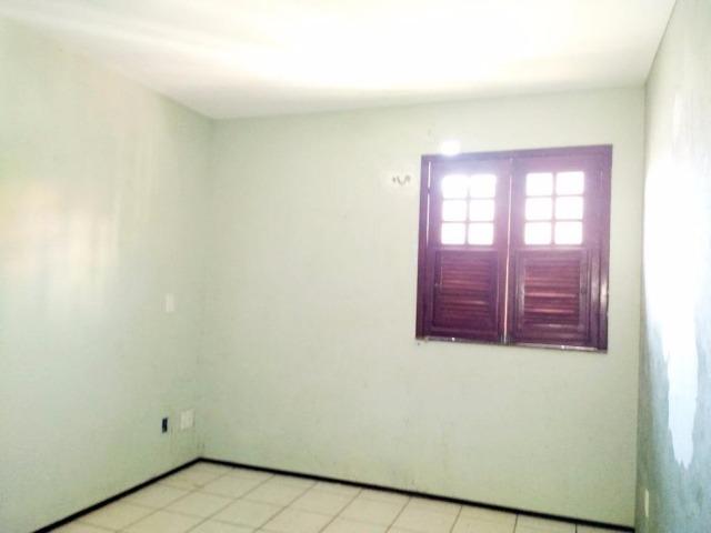 Casa residencial para venda e locação, Parque Manibura, Fortaleza - CA1684 - Foto 4