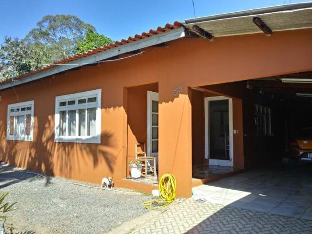 Casa em Indaial no Bairro: Mulde - Foto 4