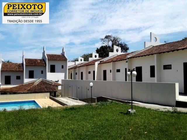 Loja comercial à venda com 1 dormitórios em Santa monica, Guarapari cod:AR00001 - Foto 7