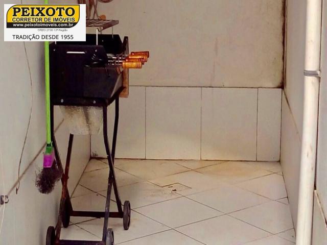 apartamento centro Guarapari, a cem metros da Praia da Areia Preta. - Foto 10