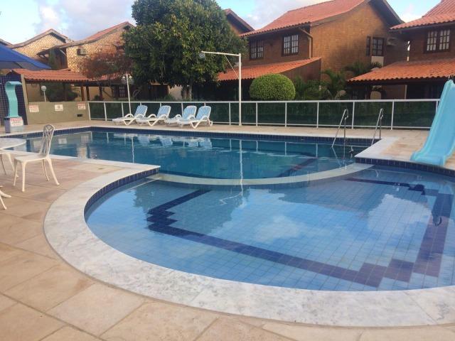 Linda casa em Gravatá, toda mobiliada, pronta para morar!!! - Foto 15