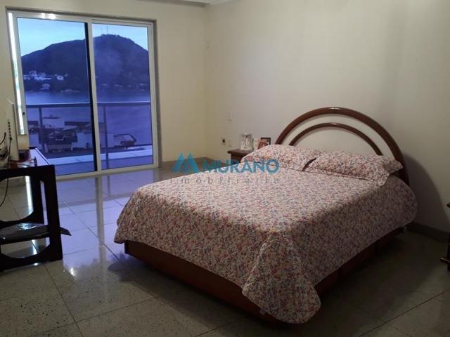Murano Vende Casa Triplex na Ilha do Boi, Vitória/ES - Cód: 2528 - Foto 8