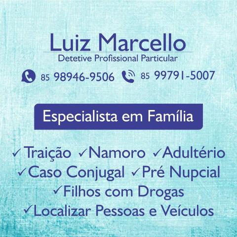 Detetive Particular Profissional em Fortaleza - Foto 4