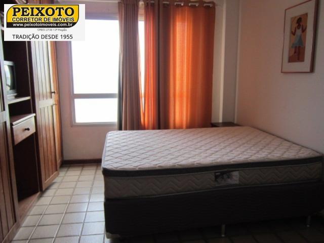 Apartamento Frente para o Mar! - Foto 13