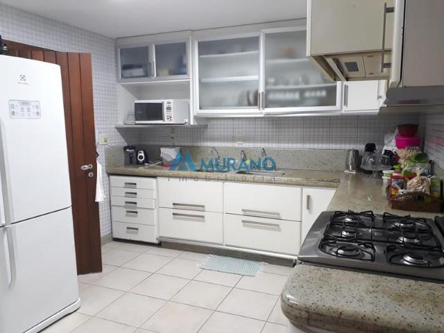 Murano Vende Casa Triplex na Ilha do Boi, Vitória/ES - Cód: 2528 - Foto 13