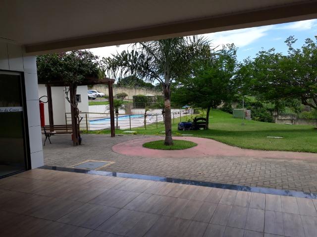Vila da costa- 02 Quartos com suite- sol da Manhã- Jardim Limoeiro - Foto 19