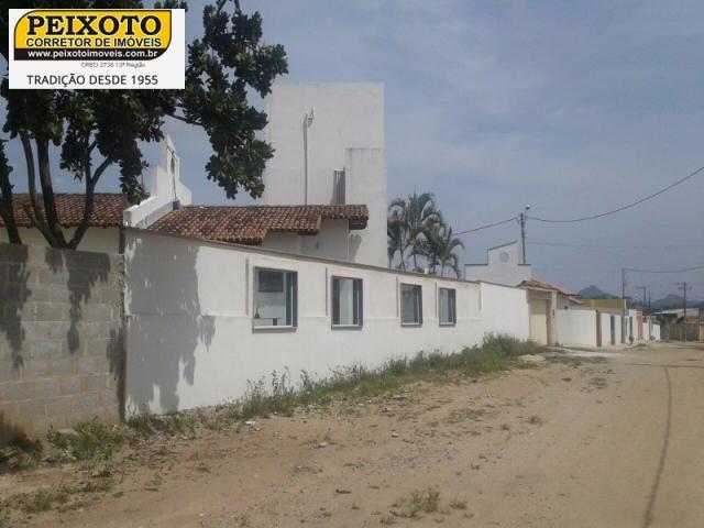 Loja comercial à venda com 1 dormitórios em Santa monica, Guarapari cod:AR00001 - Foto 14