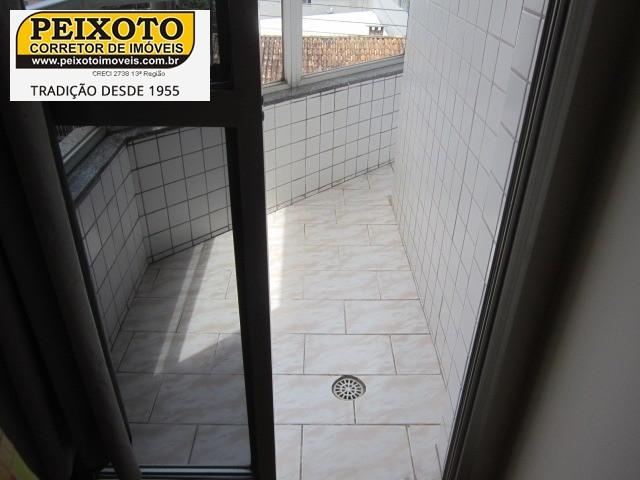Apartamento - Foto 6