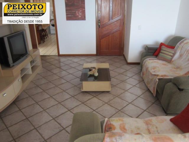 Apartamento Frente para o Mar! - Foto 5