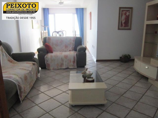 Apartamento Frente para o Mar! - Foto 2