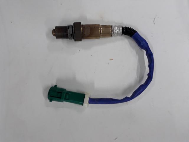 Sonda Lambda Ford Focus - Foto 3