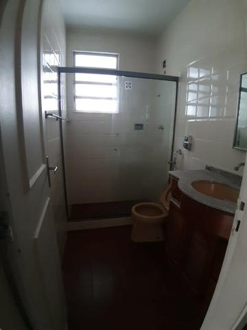 Apartamento na lha do Governador. Bairro Portuguesa. 2 quartos - Foto 8