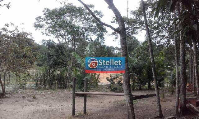 Sítio à venda, Villa Verde, Rio das Ostras - RJ - Foto 15