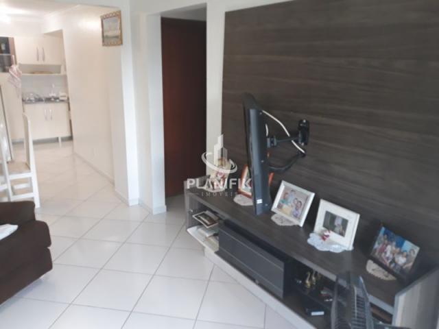 Apartamento na Santa Rita - Foto 9
