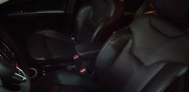 Jeep compass - Foto 5