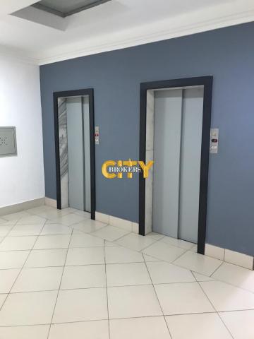 Sala comercial ed. albert sabin - Foto 2