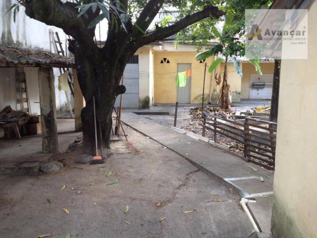 Casa excelente localização - Foto 9