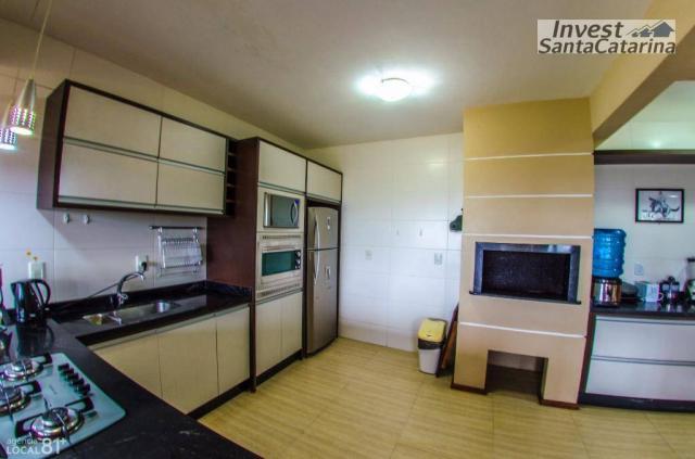 Pousada comercial à venda, Alto Arroio, Imbituba. - Foto 4