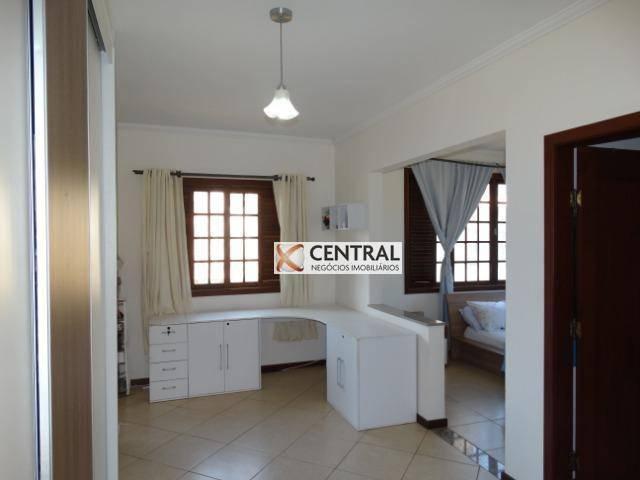 Casa com 7 dormitórios à venda, 448 m² por R$ 1.250.000,00 - Jaguaribe - Salvador/BA - Foto 9