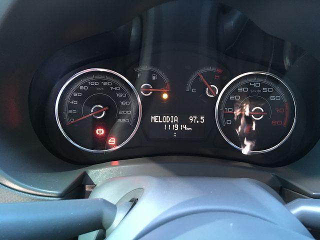 PALIO Palio ATTRACTIVE 1.0 EVO Fire Flex 8v 5p - Foto 10