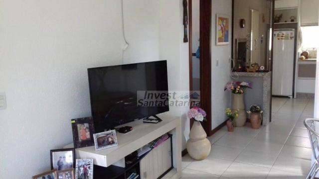CASA EM GAROPABA CENTRO, 1000M DA BEIRA MAR, 2 DORMITÓRIOS COM ESCRITURA!!! - Foto 5