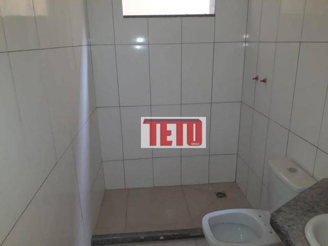 Apartamento, São Lourenço Velho, São Lourenço,MG, Geraldo Santana (35)3331-7160 (35)99202- - Foto 5