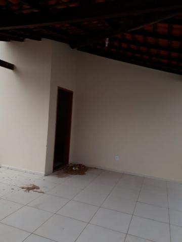 Casa Reis Veloso Próximo a Canadá veículos - Foto 9