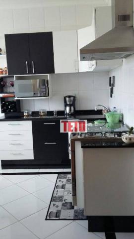 Apartamento, Federal, São Lourenço,MG,Maria Rita (35)3331-7160 * - Foto 7