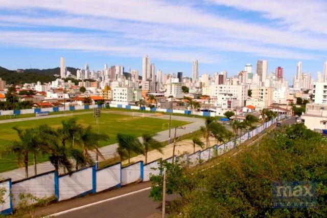 Terreno para alugar em Nações, Balneário camboriú cod:3796 - Foto 5