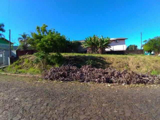 Vende-se terreno em Estância Velha/RS - Foto 5
