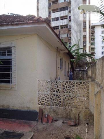 Casa excelente localização - Foto 7