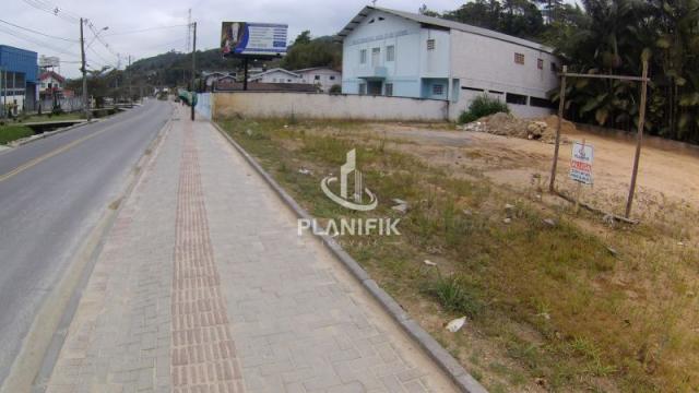 Terreno na rua são pedro - Foto 4