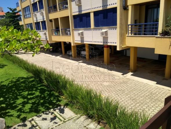 Apartamento à venda com 1 dormitórios em Canasvieiras, Florianópolis cod:79397 - Foto 17